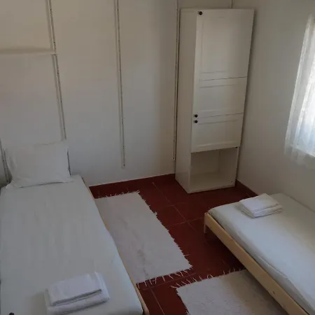 度假居 Caparica Holidays