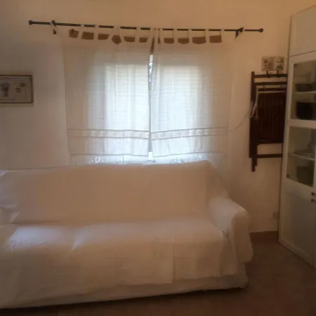Caparica Holidays