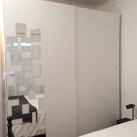 Caparica Holidays Holiday home Charneca (Setubal)