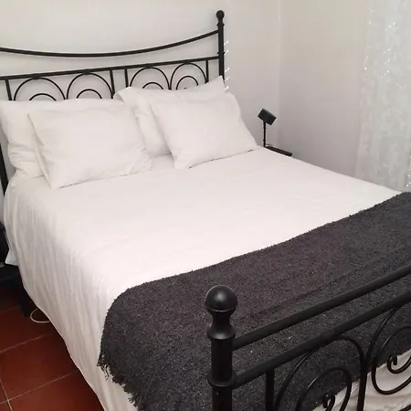 Holiday home Caparica Holidays *